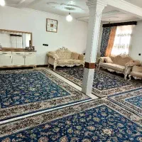 اجاره-واحد-100-متری