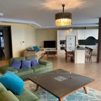 فرمانیه 135متر برج لوکس|اجارهٔ آپارتمان|تهران, حصار بوعلی|دیوار