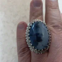 انگشتر شجر|جواهرات|مراغه, |دیوار