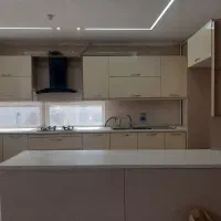 کابینت ام دی اف کارکرده سالم
