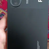 گوشی شیائومی Poco c65