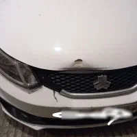 ساینا اس1401/8