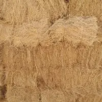 فروش۳۹۵ بسته پرس یونجه پشدوره