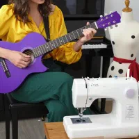 آموزشگاه‌فنی‌حرفه‌ای/تضمین‌آموزش‌خیاطی/تخفیف‌اقساط