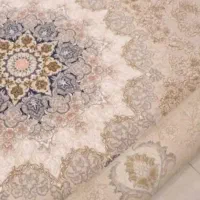 یک عدد فرش ۹ متری|فرش|شیراز, قدوسی شرقی|دیوار