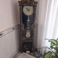 میز تلویزیون  وساعت وآینه|بوفه، ویترین، کنسول|بیستون, |دیوار