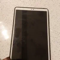 تبلت سامسونگ