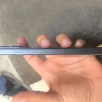 poco x6 pro|موبایل|تهران, پرستار|دیوار