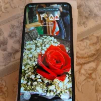 گوشی|موبایل|میبد, |دیوار