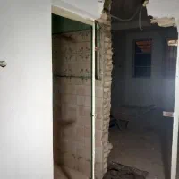 سلام تخریب کاری ساختمان|خدمات پیشه و مهارت|دزفول, |دیوار