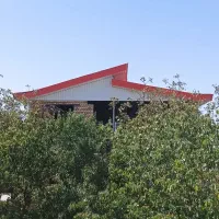 شیروانی سوله الاچیق سایه بان ویلا مسکونی|خدمات پیشه و مهارت|همدان, |دیوار