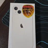 آیفون ۱۳ نرمال نات اکتیو