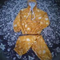 شومیز روسری|لباس|تربتحیدریه, ترمینال|دیوار