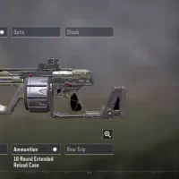 اکانت کالاف دیوتی موبایل|کنسول، بازی ویدئویی و آنلاین|تنکابن, |دیوار