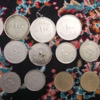 سکه جمهوری|کلکسیون سکه، تمبر، اسکناس|تهران, جوادیه|دیوار