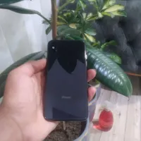 گوشی ایفون Xs