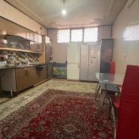 کرایه سوییت مبله گردشگری|اجارهٔ کوتاه‌مدت آپارتمان و سوئیت|اصفهان, باغ فدک|دیوار