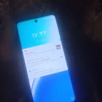 معامله با متور