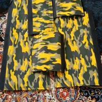 روکش دوچرخه