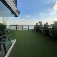 70 متر/سرمایه گذاری/قیمت مناسب/اقساطی/ تهاتر|فروش آپارتمان|تهران, شهرک الهیه غرب|دیوار