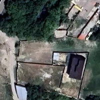 ویلای نیمه کاره جاجرود روستای کمرد|فروش خانه و ویلا|پردیس, کمرد|دیوار