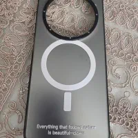 Poco c75 256G|موبایل|پردیس, فاز ۱|دیوار