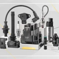 مکانیک سیار شبانه روزی