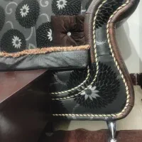 مبل شیک ومحکم|مبلمان خانگی و میز عسلی|خرم‌آباد, |دیوار