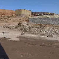 زمین-تجاری-مسکونی-روستایی-دهنو-کمالوند