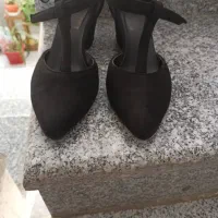 کیف و کفش نو ودر حد نو|کیف، کفش، کمربند|شیراز, شهرک والفجر|دیوار