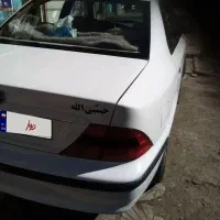 خودرو|خودرو سواری و وانت|ملایر, |دیوار