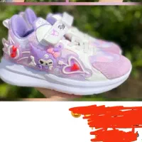 کفش زیر قیمت بازار|کیف، کفش، کمربند|یاسوج, |دیوار