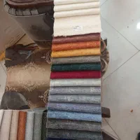 تولید و تعمیرات مبلمان و صندلی