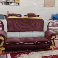 تعمیرات و بازسازی مبل و تخت و صندلی|خدمات پیشه و مهارت|اهواز, اسلام آباد شرقی|دیوار