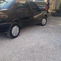 فروش ماشین