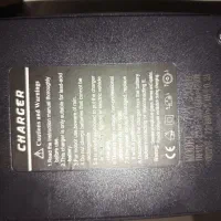 شارژر 220به 50/60|قطعات و لوازم جانبی رایانه|تهران, دولتخواه جنوبی|دیوار