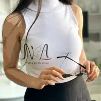 کراپ|لباس|اردبیل, |دیوار