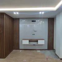 نصاب ماربل شیت قرنیز سقف کاذب  کابینت کمددیواری|خدمات پیشه و مهارت|کرج, گوهردشت|دیوار