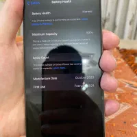 آیفون ۱۵ پرومکس|موبایل|یزد, |دیوار