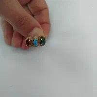 فروش انگشتر