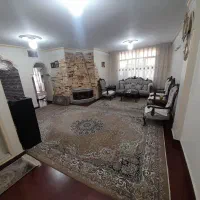 آپارتمان ۱۰۰ متری|فروش آپارتمان|فردیس, فردیس|دیوار