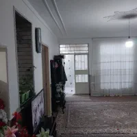رهن-واجاره