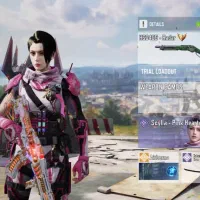 اکانت کالاف فروش فوری|کنسول، بازی ویدئویی و آنلاین|تهران, طرشت|دیوار