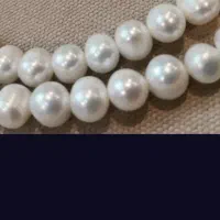 مروارید پرورشی اصل