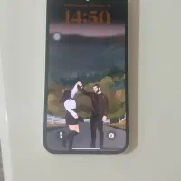 آیفون ۱۳ نرمال