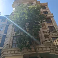 ۱۰۰متر فاز۱ خیابان دوازدهم