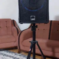 باند اکورعد