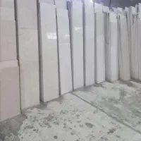 استخدام کارگر سنگبری|استخدام صنعتی، فنی، مهندسی|شیروان (لرستان), |دیوار