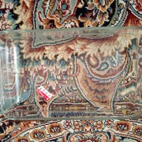 بشقاب فروشی|ظروف سرو و پذیرایی|گرگان, |دیوار