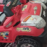 ماشین  شارژی|اسباب‌بازی بچه|بوشهر, |دیوار